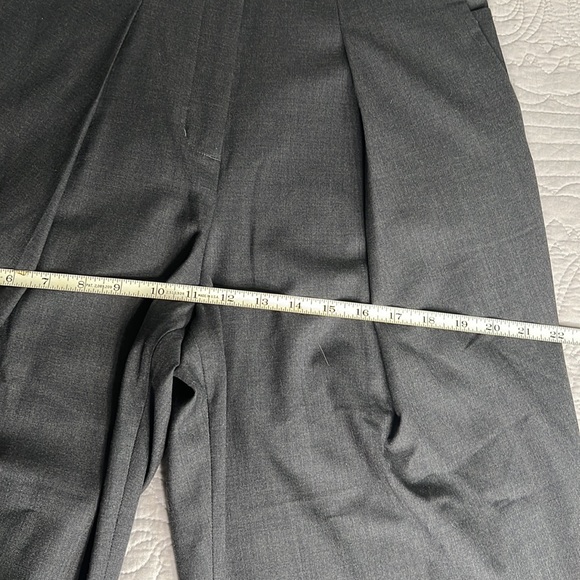 KIT and ACE BALLOON/DRESS PANTS SZ M? - Picture 7 of 9
